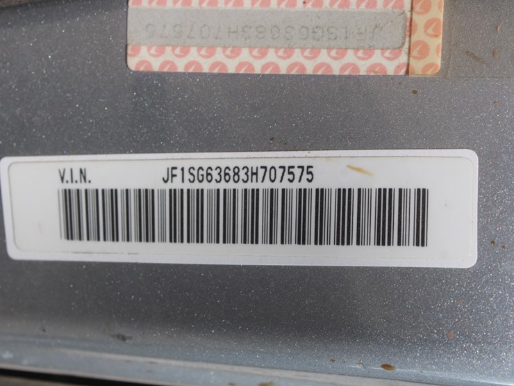 2003-subaru-forester-image-40