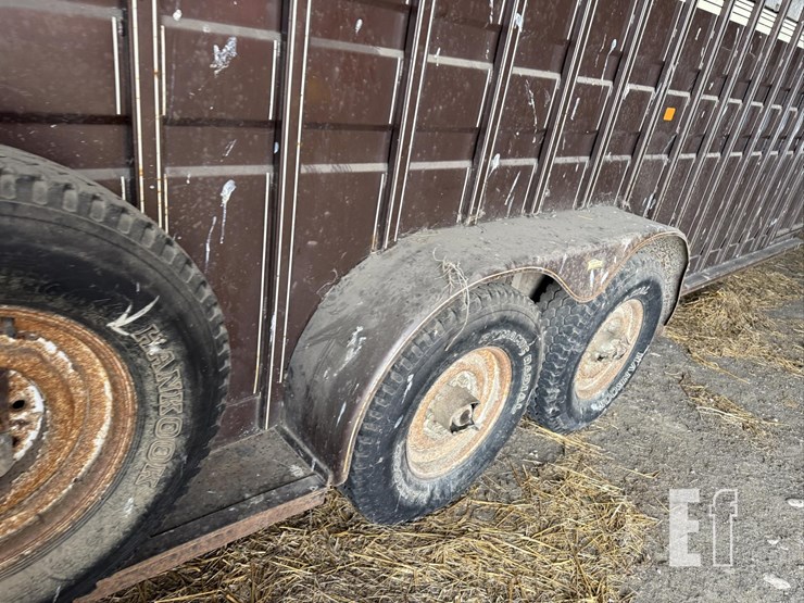 1991-titan-20-image-8