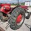 massey-ferguson-135-image-7