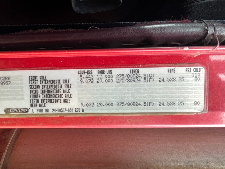 1995-caterpillar-3406-image-81