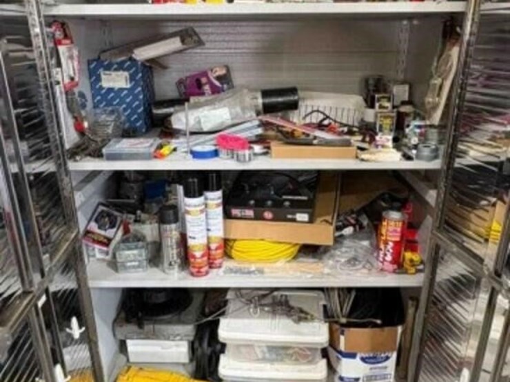 storage-cabinet-image-2