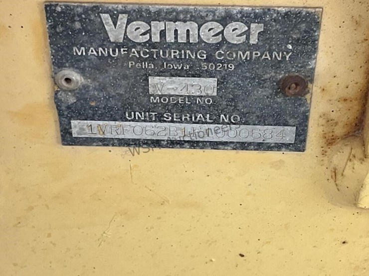 vermeer-v430-image-17