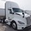 2023-kenworth-t680-image-2