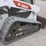 2024-bobcat-t66-image-41
