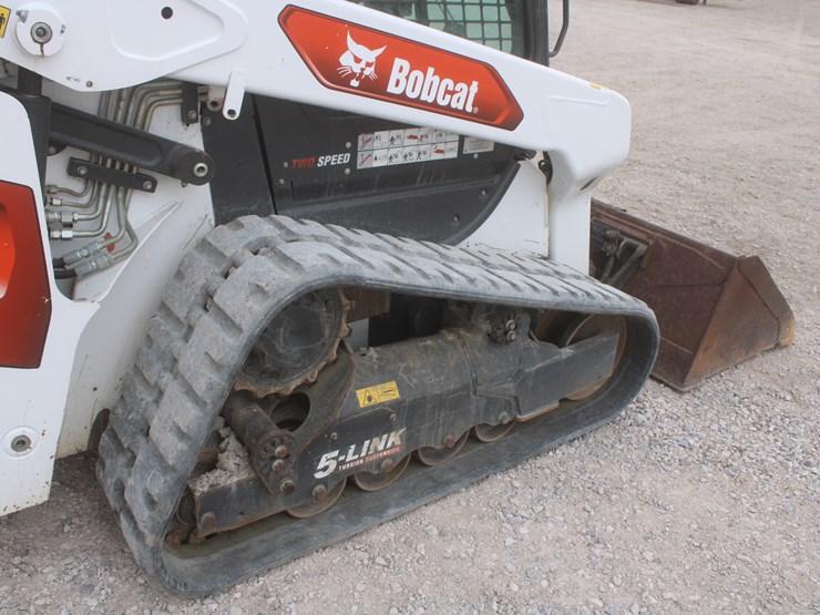 2024-bobcat-t66-image-41