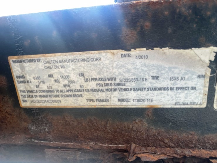 #5420-•-2010-chilton-trailer-image-14