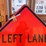 #3935-•-retired-fiberglass-road-signs-image-3