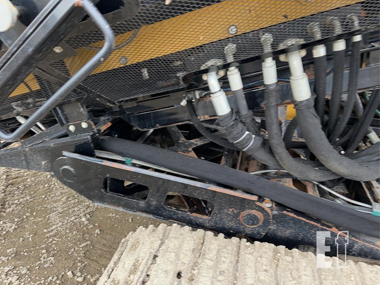 2019-vermeer-navigator-d100x140-series-iii-image-48