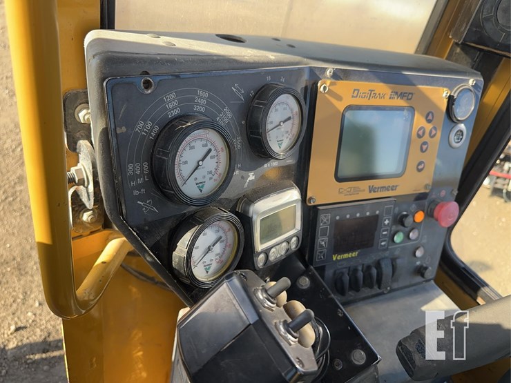 2014-vermeer-navigator-d36x50-image-48