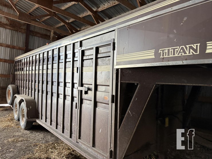 1991-titan-20-image-2