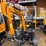 new-vicsec-co-mini-excavator-model-vc15-image-2