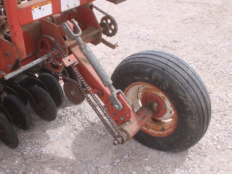 krause-5200-image-12