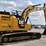 2019-caterpillar-326fl-image-10