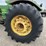 john-deere-5010-image-14