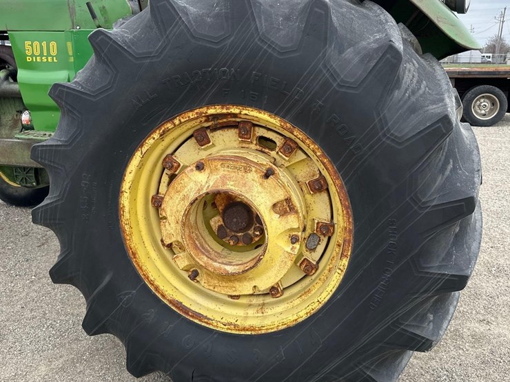 john-deere-5010-image-14