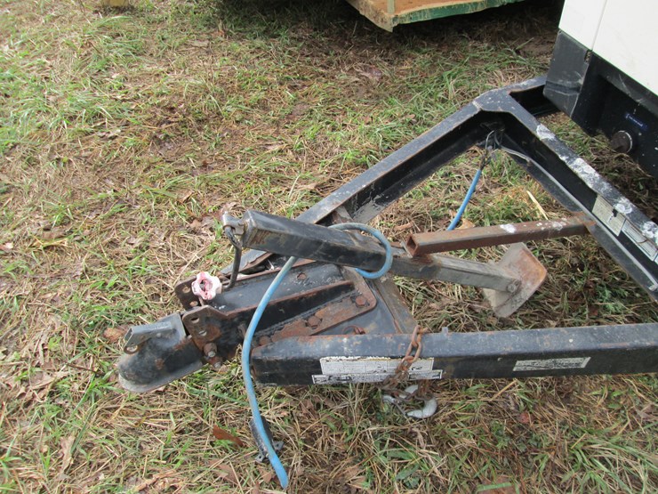 2007-caterpillar-xq20-image-28