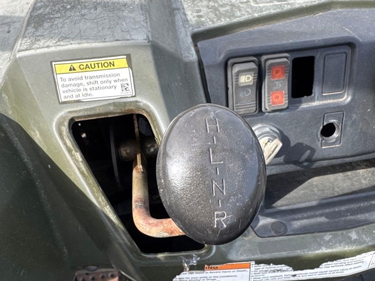 2012-polaris-ranger-crew-image-15