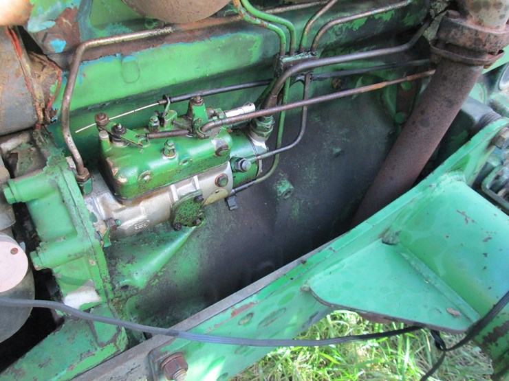 john-deere-2550-image-15