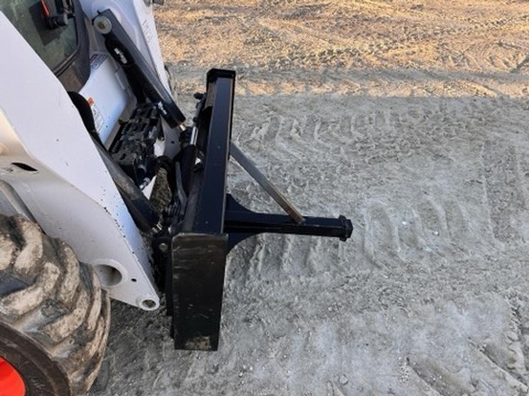 wildcat-skid-steer-trailer-mover-image-4