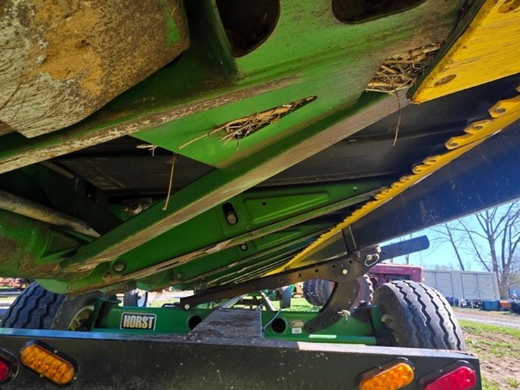 2013-john-deere-640fd-image-31