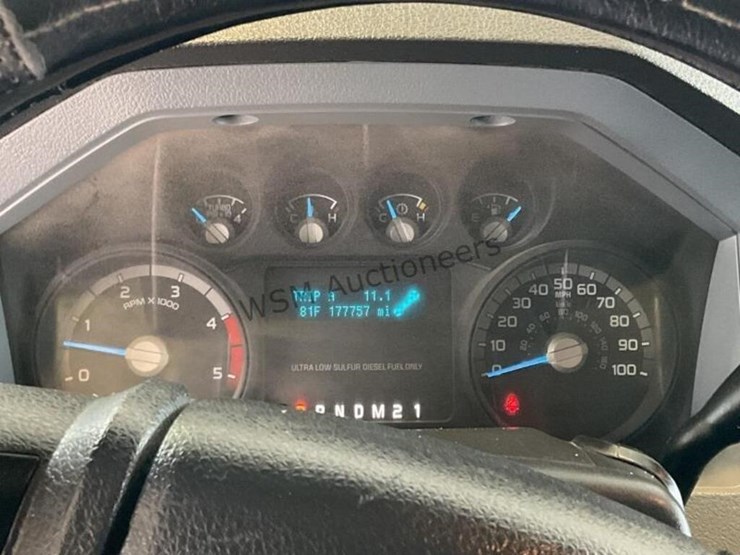 2016-ford-f550-image-19