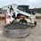 bobcat-t300-image-5