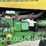 john-deere-730-image-5