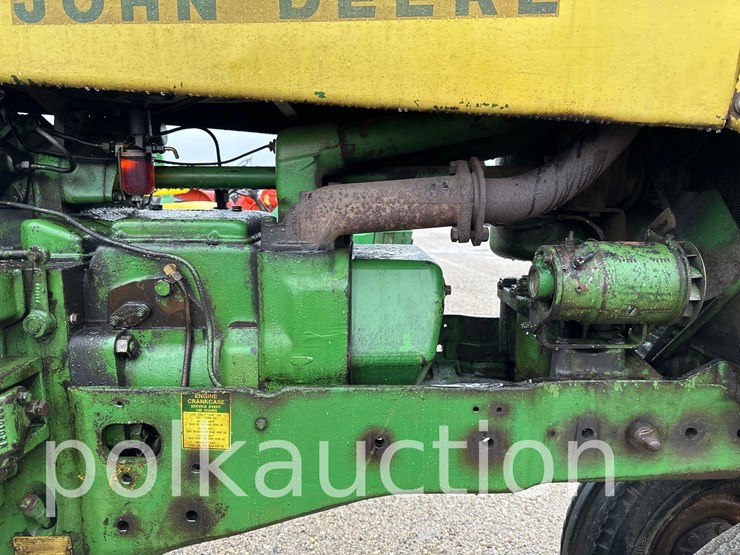 john-deere-730-image-5