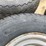 #3923-•-(5)-trailer-tires-image-7