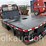 2021-utility-flatbed-image-3