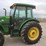 2013-john-deere-5100e-image-26