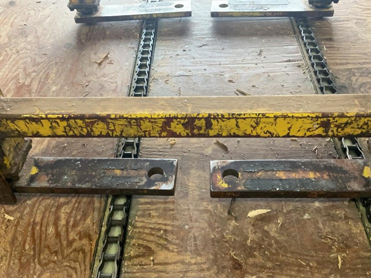 #235-•-lumber-pak-lift-cradle-image-13