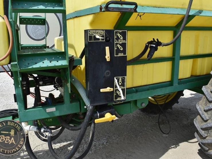 top-air-ta1100-image-12