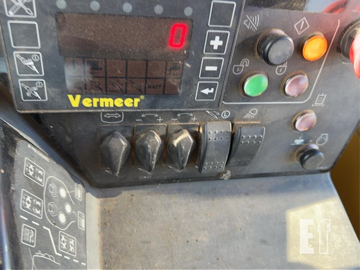 2013-vermeer-navigator-d36x50-image-56