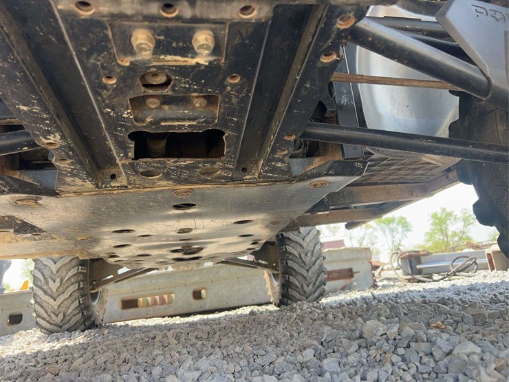 polaris-ranger-800-hd-image-13