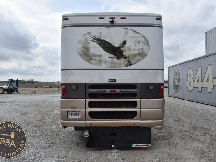 2000-coachmen-sportscoach-380mbs-42793-image-6