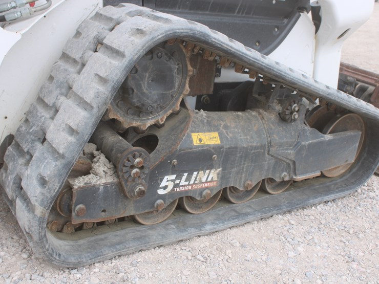 2024-bobcat-t66-image-42