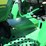 john-deere-5310-image-35