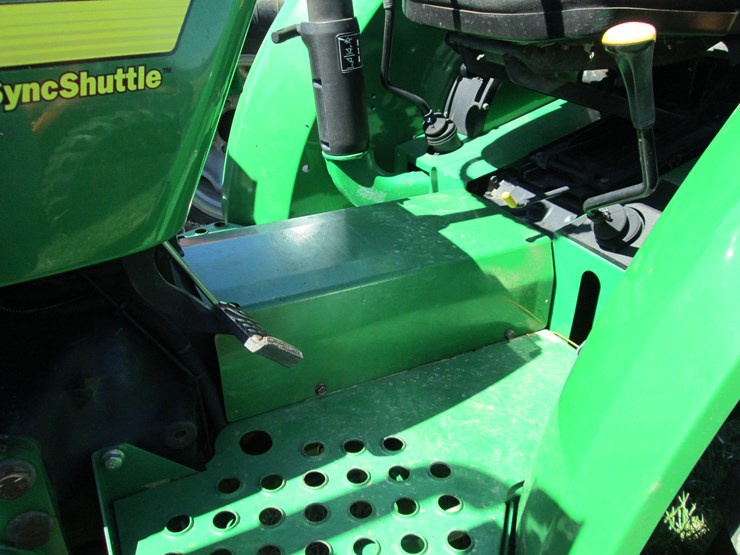 john-deere-5310-image-35