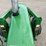 john-deere-4020-image-20