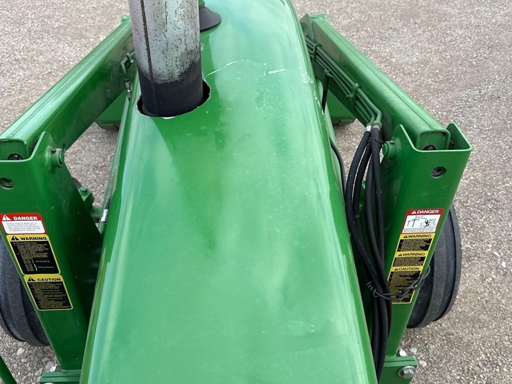 john-deere-4020-image-20