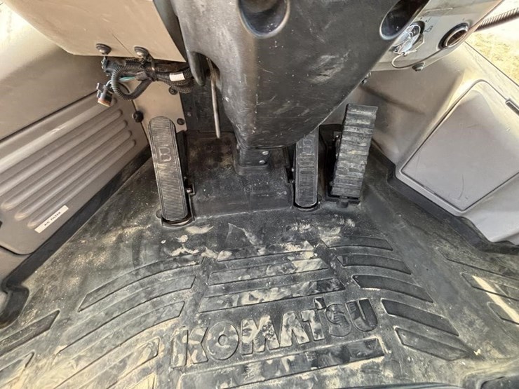 2018-komatsu-wa270-8-image-45