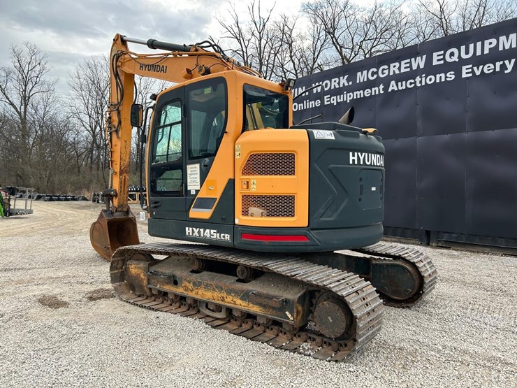 hyundai-hx145-lcr-image-2