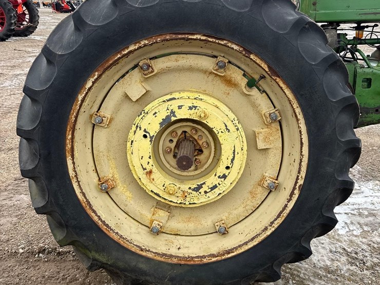 john-deere-a-image-4