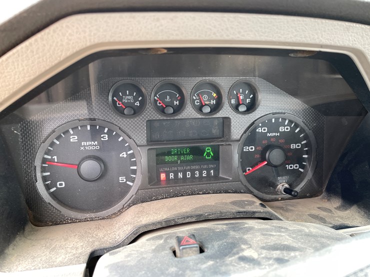 2008-ford-f550-image-55