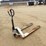 #3916-•-crown-5,000-lbs.-pallet-jack-image-5