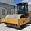 2015-caterpillar-cs66b-image-3