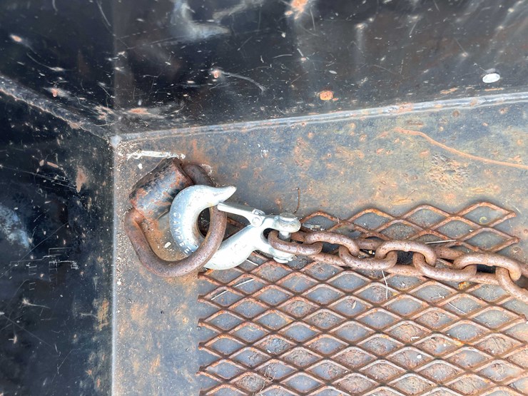 #5423-•-2014-nova-scissor-lift-tilt-bed-trailer-image-24