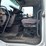 #116-•-2018-volvo-single-axle-day-cab-semi-tractor-(has-wi-title)-image-45