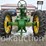 john-deere-a-image-6